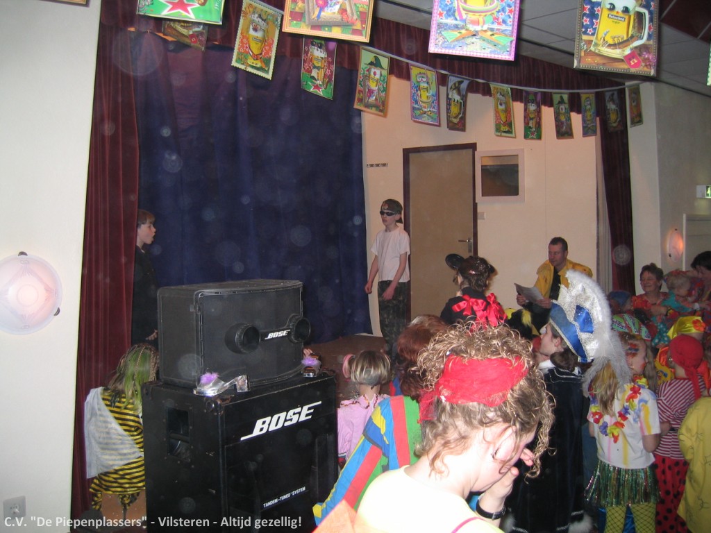 IMG 3288 Piepenplassite